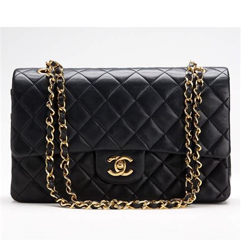 chanel handbags china|genuine chanel handbags for sale.